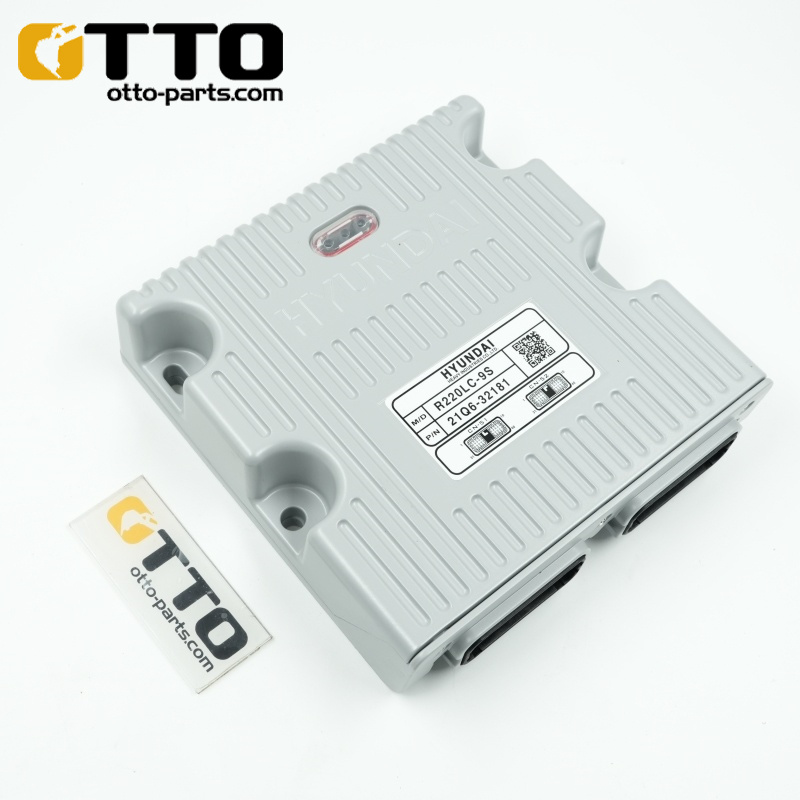 21Q6-32181-OT 21Q6-32181-OT