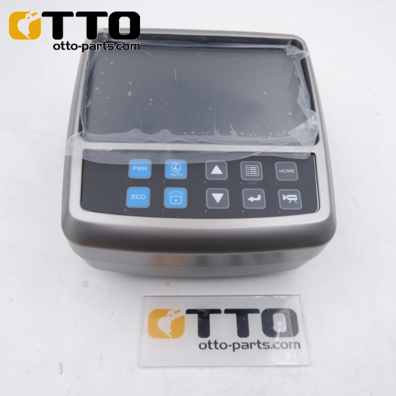 300426-00049A 300426-00049A