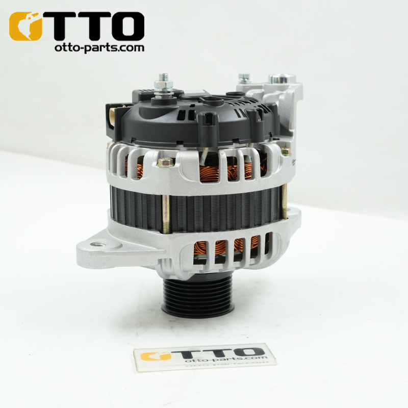 21Q6-41000 21Q6-41000