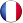 français