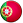 português