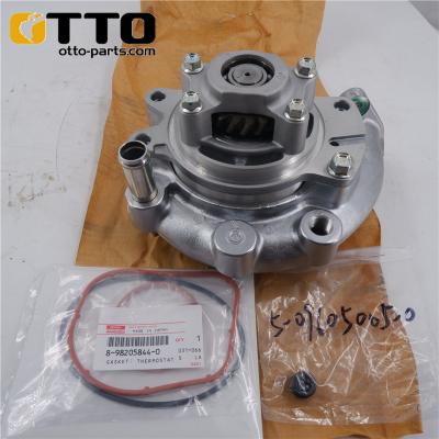 OTTO-Hydraulic Parts manufacturers,Hydraulic Pump price,Hydraulic 