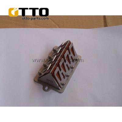 8971 8981171730 898117-1730 8-98117173-0 ZX450-3 6WG1T EGR valve valve spring827090 897182-7090 8-97182709-0