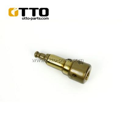  1156310430 115631-0430 1-15631043-0 FVR13 6SA1 Fuel Injection Pump Parts Repair Kit Pump Core A187