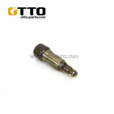 OTTO 8972519100 897251-9100 8-97251910-0 ZX70 4JG1 Fuel Injection Pump Parts Repair Kit Pump Core A293