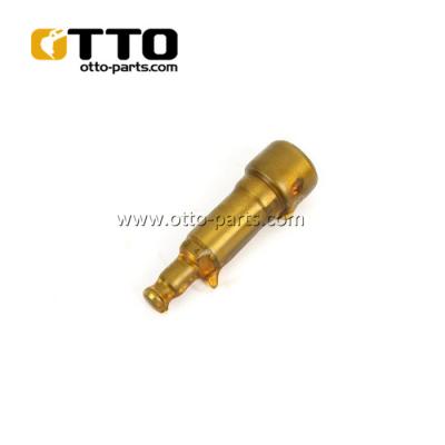 5156310090 515631-0090 5-15631009-0 TCM C240 Fuel Injection Pump Parts Repair Kit Pump Core 04