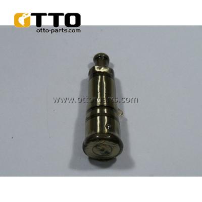 OTTO 1156320590 115632-0590 1-15632059-0 ZX450 6WG1T Fuel Injection Pump Parts Repair Kit Pump Core P387