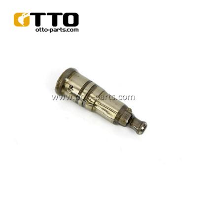 1156320710 115632-0710 1-15632071-0 ZX450 6WG1 Fuel Injection Pump Parts Repair Kit Pump Core P393
