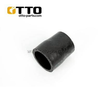 8972242050 897224-2050 8-97224205-0 ZX230 6BG1T Exhaust pipe