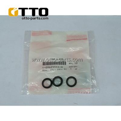 1096255440 109625-5440 1-09625544-0 ZX450 6WG1