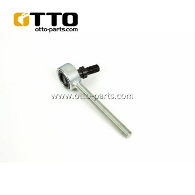 1097600350 109760-0350 1-09760035-0 Lt23 6SD1Tc