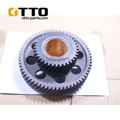 1125233666 112523-3666 1-12523366-6 ZX450 6WG1