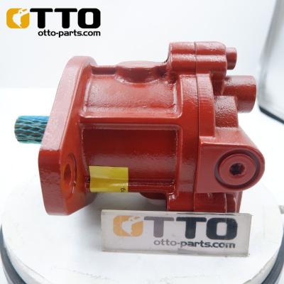 VOE14533496-OTTO
