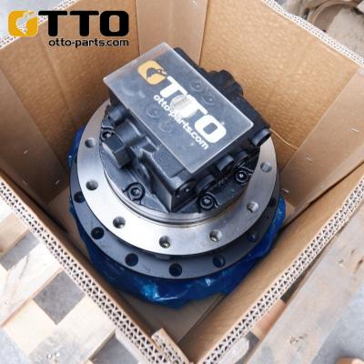 452-6208-OTTO