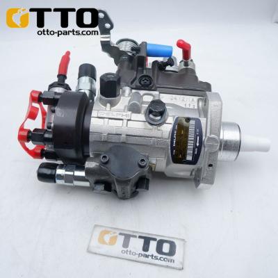 326-4635-OTTO