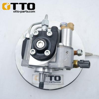 8-98091565-0-OTTO