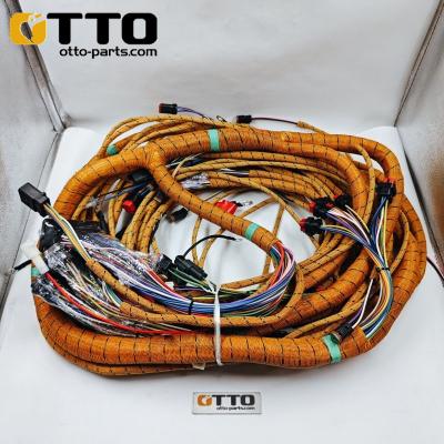 283-2932-OTTO