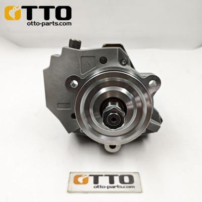 400912-00030A-OTTO