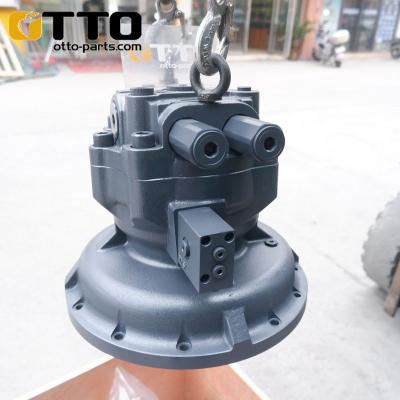 38K9-1015-OTTO