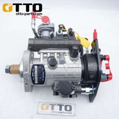 319-0678-OTTO