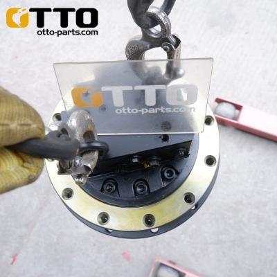 528-9315-OTTO