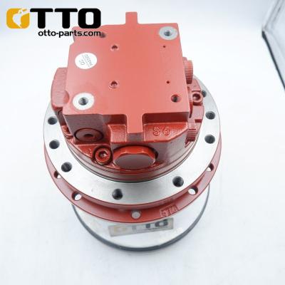 288-3462-OTTO