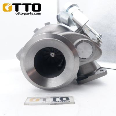 5759942-OTTO