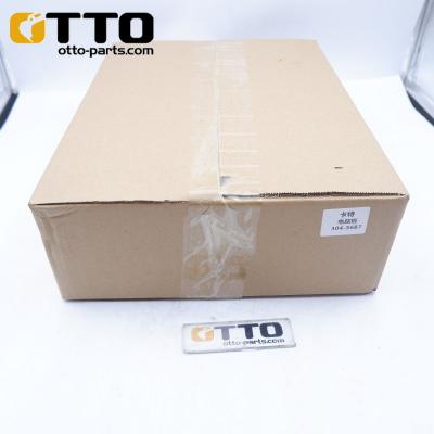 304-5687-OTTO