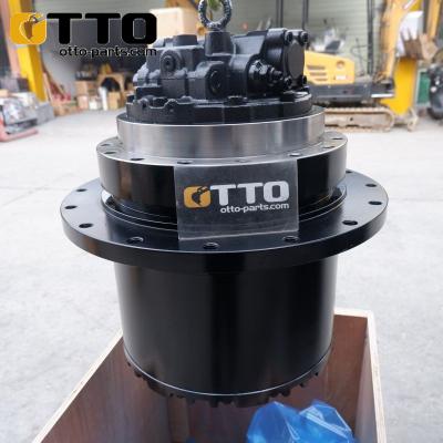 525-3672-OTTO