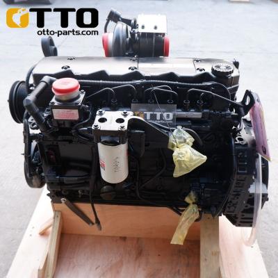 QSB6.7-OTTO