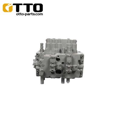 4398652-OTTO