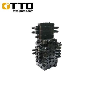 CX75-OTTO