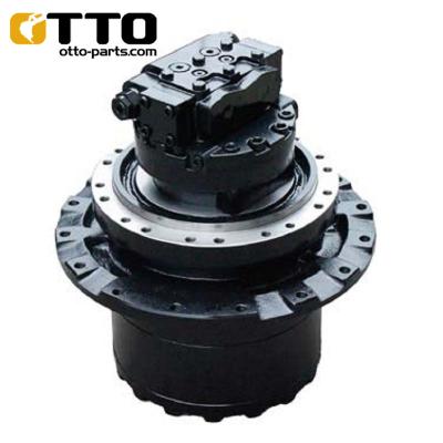165-5777-OTTO