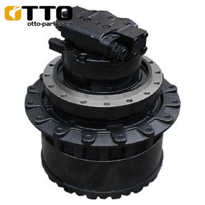 215-9982-OTTO