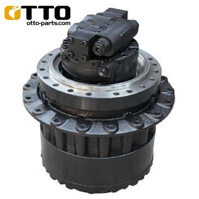 926-76877-OTTO