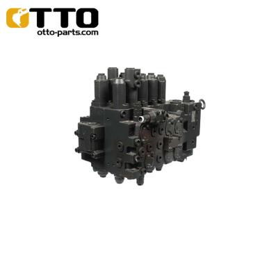 KMX15RA-OTTO