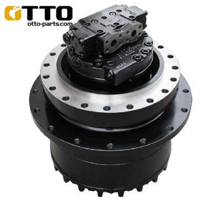 191-5606-OTTO