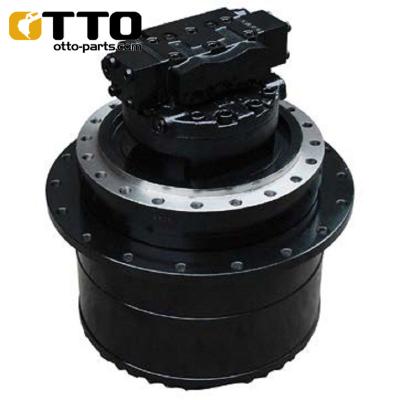 114-1331-OTTO