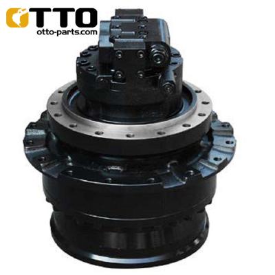 441-3011-OTTO