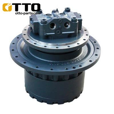 20Y-27-00560-OTTO