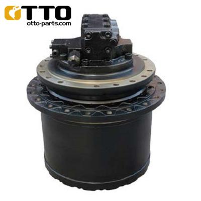 9237803-OTTO