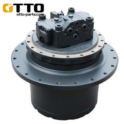 708-8F-00210-OTTO