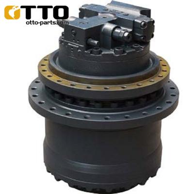 VOE14733880-OTTO