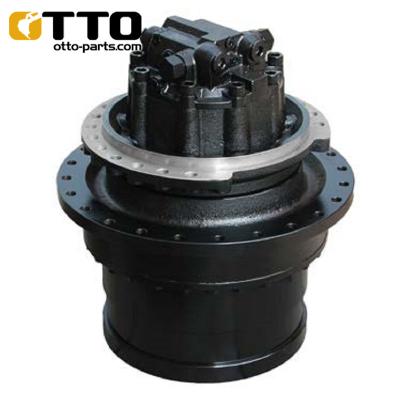 9255876-OTTO