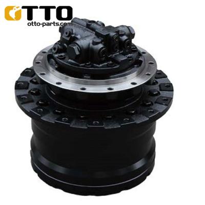 9289616-OTTO