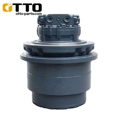 KSA13050-OTTO