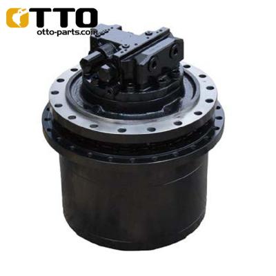 LC15V00023F1-OTTO