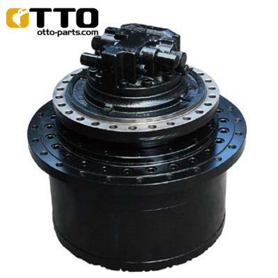 LS15V00022F4-OTTO