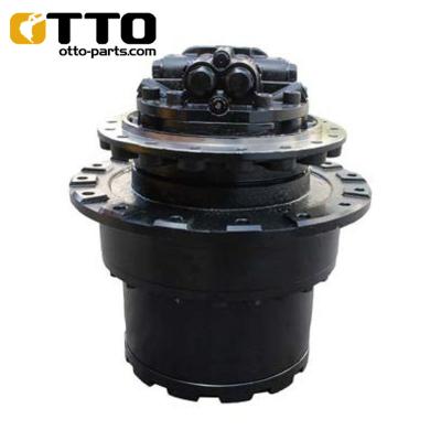 9170996-OTTO