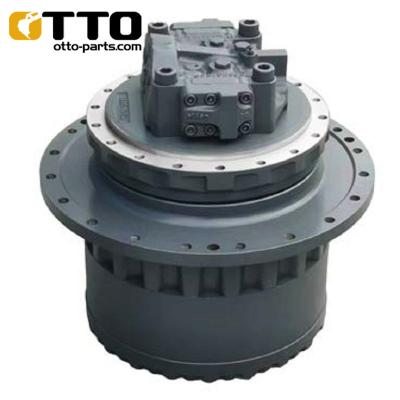 20Y-27-00502-OTTO